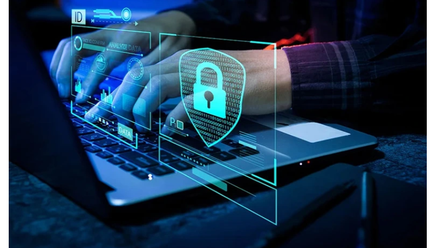 Yazılım Güvenliğinin Önemi