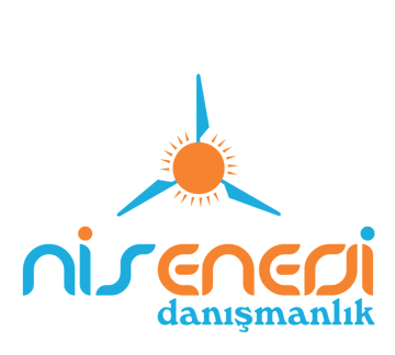 Nis Enerji - Bursa Yazılım ve Reklam Ajansı | Duovexsoft