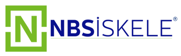 NBS İSKELE - Bursa Yazılım ve Reklam Ajansı | Duovexsoft